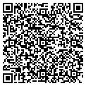 QR code with Isaac Moore contacts