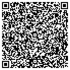 QR code with Glenda Singleton Md contacts