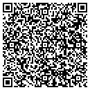 QR code with Cars Plus Auto Sales contacts