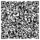 QR code with Casey Eaves Enterprises contacts