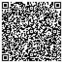 QR code with Glenn L Kelly Pc contacts
