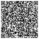 QR code with Goldberg Carol A MD contacts