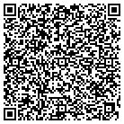 QR code with Clearpath Technical Consulting contacts