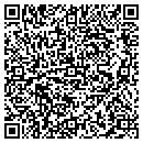 QR code with Gold Robert E MD contacts