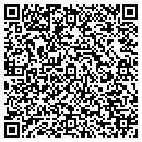 QR code with Macro Metal Builders contacts