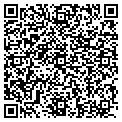 QR code with Tc Cleaning contacts