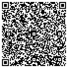 QR code with Goldstein Stephen A MD contacts