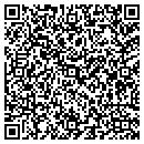 QR code with Ceiling of Dreams contacts