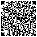 QR code with Ceiling of Dreams contacts