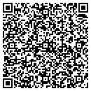 QR code with Jamieson Carpenter contacts