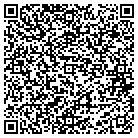 QR code with Technologies Of Clean Air contacts