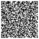 QR code with Janice Windman contacts