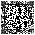 QR code with Goodman David L MD contacts
