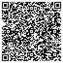 QR code with Jason Todt contacts