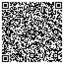 QR code with Gore Robert MD contacts