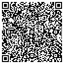 QR code with Jay Peter contacts