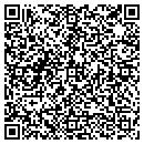 QR code with Charitable Vending contacts
