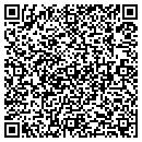 QR code with Acrium Inc contacts