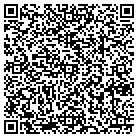 QR code with Jean Michelle Marvian contacts