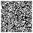 QR code with Jeffrey K Roub LLC contacts