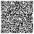 QR code with Solar Seal Window Tinting contacts