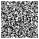 QR code with Jesse Robles contacts