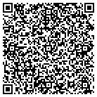 QR code with Omid Afghanistan Association Inc contacts
