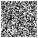 QR code with Anderson Hyams Cathy contacts