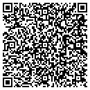 QR code with Marcus C Headley Builder contacts