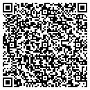 QR code with Green Jerry W DO contacts