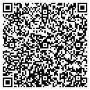 QR code with Jim & Terry Veitz contacts