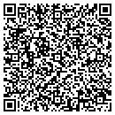 QR code with Chuck Goodman Enterprises LLC contacts