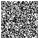 QR code with Andrews Thomas contacts