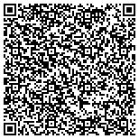 QR code with Joe Willie Griffin And Fanedrean Lattisha Griffin contacts