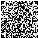 QR code with Grope Jason A MD contacts