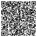 QR code with John Bryant Rev contacts