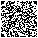 QR code with Guest Alison S MD contacts