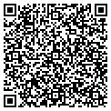 QR code with Texaco contacts