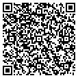 QR code with Clear Cut Video contacts