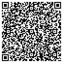 QR code with Joneslings LLC contacts