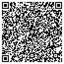 QR code with Cm Enterprises L L C contacts