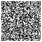 QR code with Masterbilt Custom Homes Inc contacts