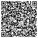 QR code with C M Home Enterprise contacts