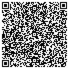 QR code with Gustofson Robert Lee MD contacts