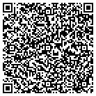 QR code with Jose Gonzalez-Llamas contacts