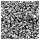 QR code with Shady Oaks Rv & Mobile Home contacts