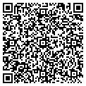 QR code with Jose Parra contacts