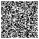 QR code with Joseph Wayman contacts