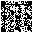 QR code with Mcb Custom Homes Ltd contacts