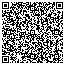 QR code with Jose Valencia contacts